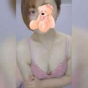 ヒメ日記 2025/05/05 20:12 投稿 そよか　奥様 SUTEKIな奥様は好きですか?