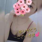 ヒメ日記 2025/05/05 21:19 投稿 そよか　奥様 SUTEKIな奥様は好きですか?