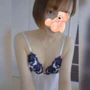 ヒメ日記 2025/05/06 08:03 投稿 そよか　奥様 SUTEKIな奥様は好きですか?