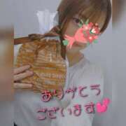 ヒメ日記 2025/05/06 14:42 投稿 そよか　奥様 SUTEKIな奥様は好きですか?