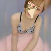 ヒメ日記 2025/05/07 08:13 投稿 そよか　奥様 SUTEKIな奥様は好きですか?