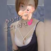 ヒメ日記 2025/05/07 22:42 投稿 そよか　奥様 SUTEKIな奥様は好きですか?