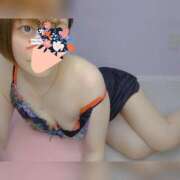 ヒメ日記 2025/05/08 18:12 投稿 そよか　奥様 SUTEKIな奥様は好きですか?