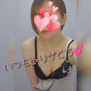 ヒメ日記 2025/05/10 17:33 投稿 そよか　奥様 SUTEKIな奥様は好きですか?