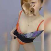 ヒメ日記 2025/05/12 21:18 投稿 そよか　奥様 SUTEKIな奥様は好きですか?