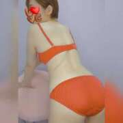 ヒメ日記 2025/05/13 20:18 投稿 そよか　奥様 SUTEKIな奥様は好きですか?