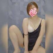 ヒメ日記 2025/05/14 20:03 投稿 そよか　奥様 SUTEKIな奥様は好きですか?