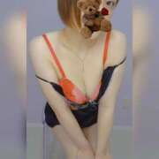 ヒメ日記 2025/05/16 20:19 投稿 そよか　奥様 SUTEKIな奥様は好きですか?