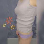 ヒメ日記 2025/05/18 21:48 投稿 そよか　奥様 SUTEKIな奥様は好きですか?