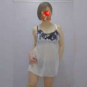 ヒメ日記 2025/05/20 20:12 投稿 そよか　奥様 SUTEKIな奥様は好きですか?