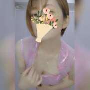 ヒメ日記 2025/05/21 20:13 投稿 そよか　奥様 SUTEKIな奥様は好きですか?