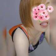 ヒメ日記 2025/05/28 20:12 投稿 そよか　奥様 SUTEKIな奥様は好きですか?