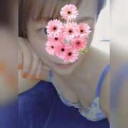 ヒメ日記 2025/06/02 12:42 投稿 そよか　奥様 SUTEKIな奥様は好きですか?