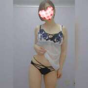 ヒメ日記 2025/06/03 12:19 投稿 そよか　奥様 SUTEKIな奥様は好きですか?