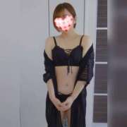 ヒメ日記 2025/06/04 20:27 投稿 そよか　奥様 SUTEKIな奥様は好きですか?