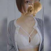 ヒメ日記 2025/06/14 20:18 投稿 そよか　奥様 SUTEKIな奥様は好きですか?