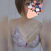 ヒメ日記 2025/06/15 20:27 投稿 そよか　奥様 SUTEKIな奥様は好きですか?