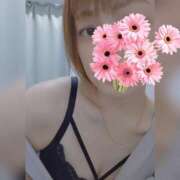 ヒメ日記 2025/06/26 14:34 投稿 そよか　奥様 SUTEKIな奥様は好きですか?