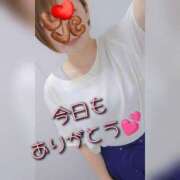 ヒメ日記 2025/06/27 00:19 投稿 そよか　奥様 SUTEKIな奥様は好きですか?