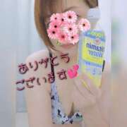 ヒメ日記 2025/06/27 17:46 投稿 そよか　奥様 SUTEKIな奥様は好きですか?