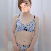 ヒメ日記 2025/06/27 20:03 投稿 そよか　奥様 SUTEKIな奥様は好きですか?