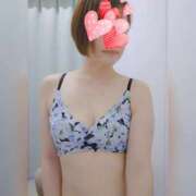 ヒメ日記 2025/06/28 13:04 投稿 そよか　奥様 SUTEKIな奥様は好きですか?