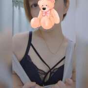 ヒメ日記 2025/06/29 09:12 投稿 そよか　奥様 SUTEKIな奥様は好きですか?