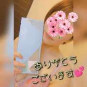 ヒメ日記 2025/06/29 09:48 投稿 そよか　奥様 SUTEKIな奥様は好きですか?