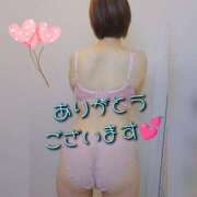 ヒメ日記 2025/06/29 10:04 投稿 そよか　奥様 SUTEKIな奥様は好きですか?