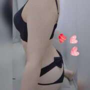 ヒメ日記 2025/06/30 21:48 投稿 そよか　奥様 SUTEKIな奥様は好きですか?