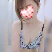 ヒメ日記 2025/06/30 22:04 投稿 そよか　奥様 SUTEKIな奥様は好きですか?