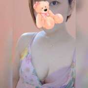 ヒメ日記 2025/07/01 22:03 投稿 そよか　奥様 SUTEKIな奥様は好きですか?