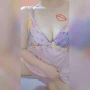 ヒメ日記 2025/07/02 08:33 投稿 そよか　奥様 SUTEKIな奥様は好きですか?