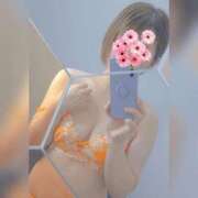 ヒメ日記 2025/07/02 23:04 投稿 そよか　奥様 SUTEKIな奥様は好きですか?