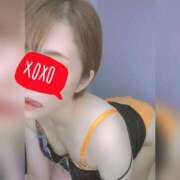 ヒメ日記 2025/07/03 12:19 投稿 そよか　奥様 SUTEKIな奥様は好きですか?