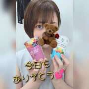 ヒメ日記 2025/07/04 17:33 投稿 そよか　奥様 SUTEKIな奥様は好きですか?