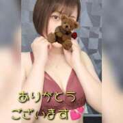 ヒメ日記 2025/07/05 02:33 投稿 そよか　奥様 SUTEKIな奥様は好きですか?