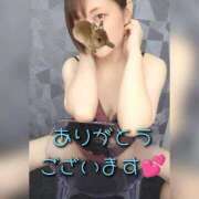 ヒメ日記 2025/07/05 02:48 投稿 そよか　奥様 SUTEKIな奥様は好きですか?