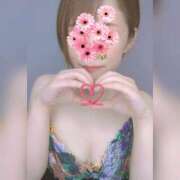 ヒメ日記 2025/07/05 20:27 投稿 そよか　奥様 SUTEKIな奥様は好きですか?