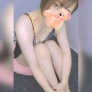 ヒメ日記 2025/07/06 08:57 投稿 そよか　奥様 SUTEKIな奥様は好きですか?