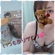 ヒメ日記 2025/07/06 18:31 投稿 そよか　奥様 SUTEKIな奥様は好きですか?