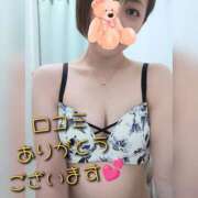 ヒメ日記 2025/07/08 16:04 投稿 そよか　奥様 SUTEKIな奥様は好きですか?