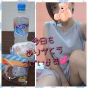 ヒメ日記 2025/07/09 16:00 投稿 そよか　奥様 SUTEKIな奥様は好きですか?