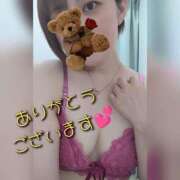 ヒメ日記 2025/07/10 19:03 投稿 そよか　奥様 SUTEKIな奥様は好きですか?