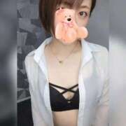 ヒメ日記 2025/07/10 19:42 投稿 そよか　奥様 SUTEKIな奥様は好きですか?