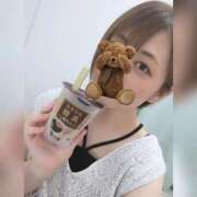 ヒメ日記 2025/07/13 14:09 投稿 そよか　奥様 SUTEKIな奥様は好きですか?