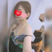 ヒメ日記 2025/07/14 12:16 投稿 そよか　奥様 SUTEKIな奥様は好きですか?