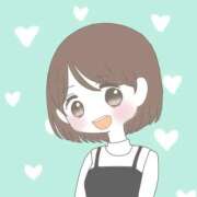 ヒメ日記 2025/07/17 12:33 投稿 そよか　奥様 SUTEKIな奥様は好きですか?