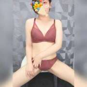 ヒメ日記 2025/07/17 20:06 投稿 そよか　奥様 SUTEKIな奥様は好きですか?