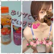 ヒメ日記 2025/07/18 21:36 投稿 そよか　奥様 SUTEKIな奥様は好きですか?